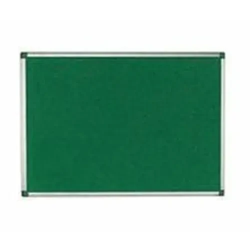 Felt Board
